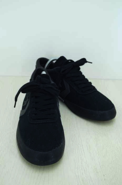 CONVERSE(コンバース) CHUCK TAYLOR BREAKPOINT STAR LUNARLON メンズ シューズ