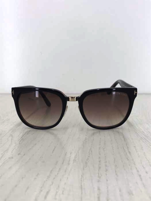 TOM FORD（トムフォード） サングラス メンズ ファッション雑貨