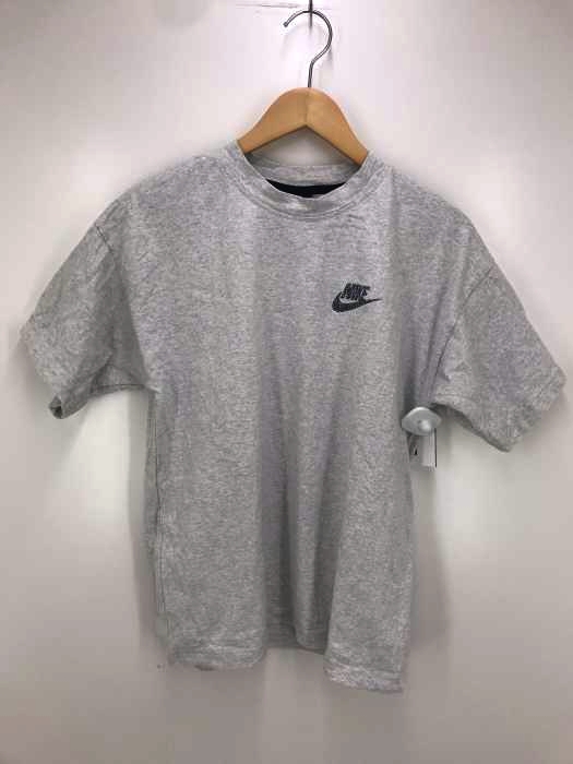 NIKE（ナイキ） ユニセックス ショートスリーブ トップ メンズ トップス