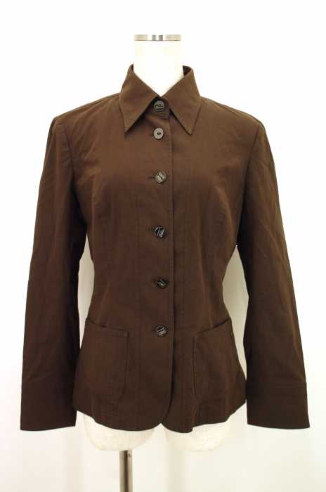 BURBERRY LONDON（バーバリーロンドン） シャツジャケット レディース アウター