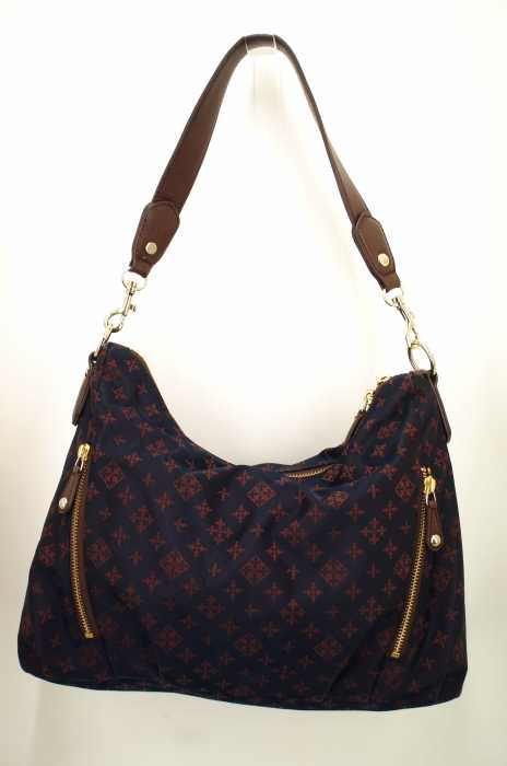 russet （ラシット） 2wayモノグラムショルダーバッグ レディース バッグ