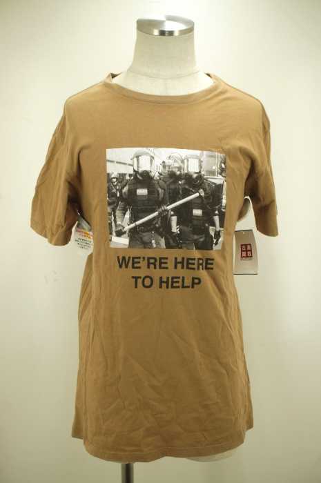 424 on Fairfax （フォートゥーフォーオンフェアファックス） WE RE  