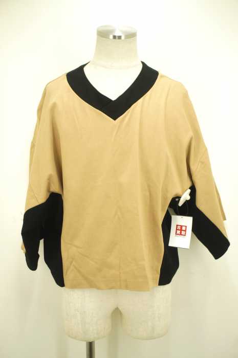 フクモモ専用Tシャツ×２枚【しのページ】 モモンガシャツ メンズ フクモモ専用Tシャツ 枚 しのページ フクモモ