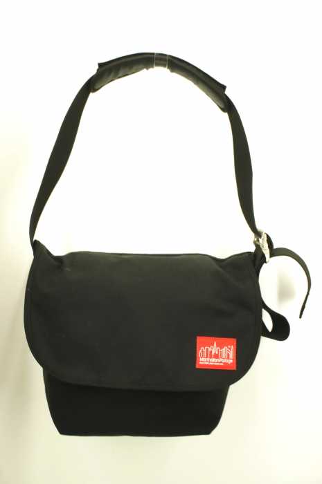 Manhattan Portage （マンハッタンポーテージ） キャンバス メンズ バッグ