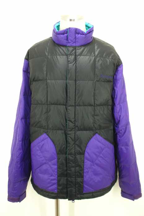 Columbia （コロンビア） ネブドーム ジャケット NEVE DOME JACKET メンズ アウター
