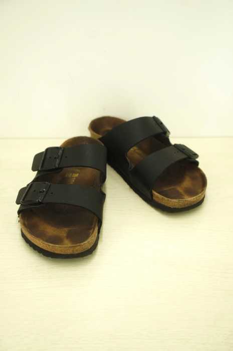 BIRKENSTOCK （ビルケンシュトック） ARIZONA アリゾナ ストラップ レディース シューズ