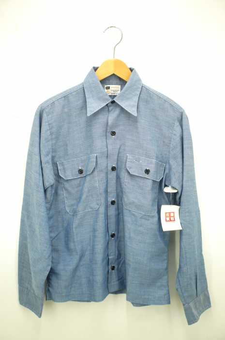 Sears (シアーズ) メンズ トップス