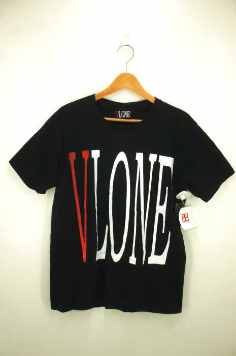 VLONE( ヴィローン) メンズ トップス