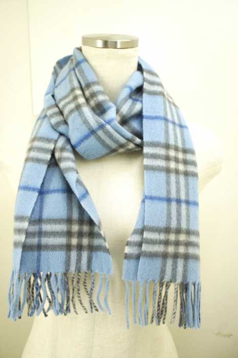 BURBERRY LONDON(バーバリーロンドン) レディース ファッション雑貨