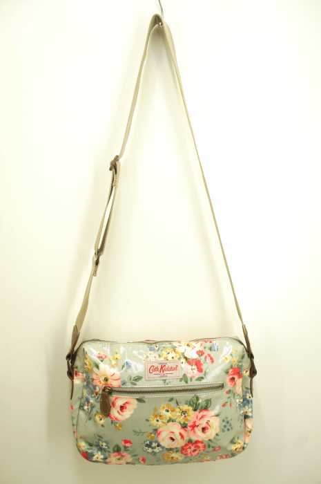 Cath Kidston (キャスキッドソン) レディース バッグ