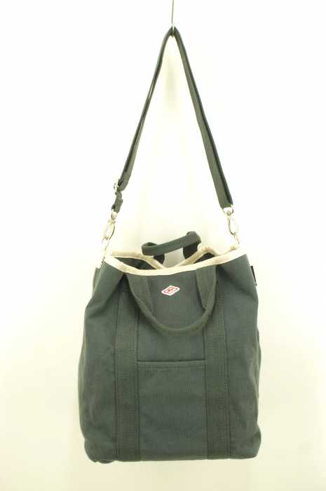 ROOTOTE （ルートート） 2way ハンド レディース バッグ