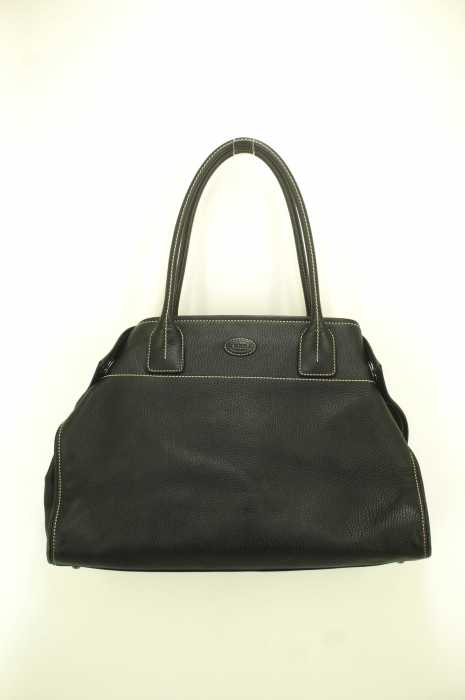 TODS（トッズ） レディース バッグ