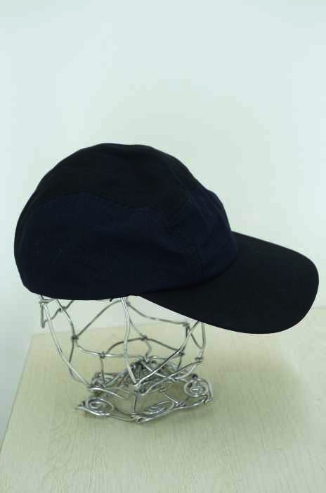 PILGRIM（ピルグリム） CORDURA Pannel Cap メンズ 帽子