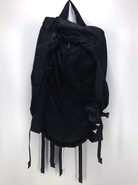 patagonia（パタゴニア） LW TRAVEL DUFFEL メンズ バッグ