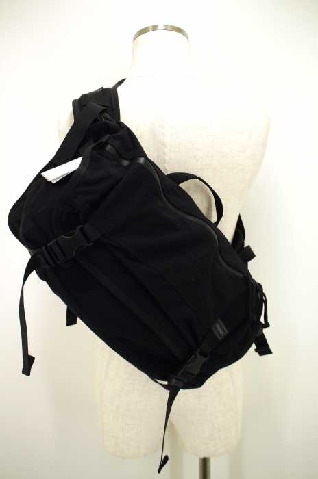PORTER (ポーター) KLUNKERZ クランカーズメッセンジャーバッグ メンズ バッグ