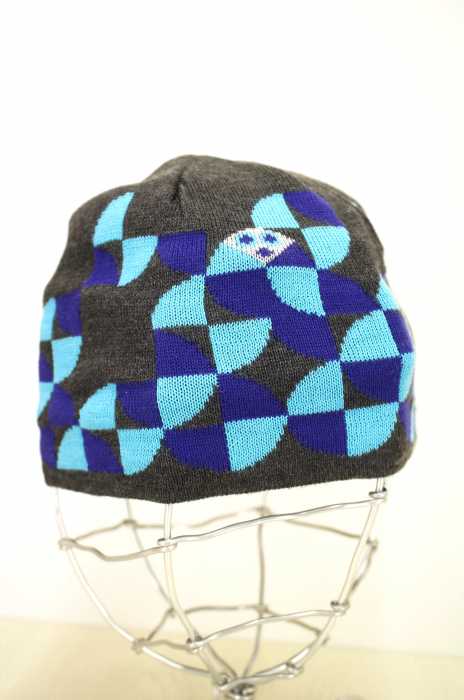 patagonia （パタゴニア） ビーニー　ニットキャップ メンズ 帽子