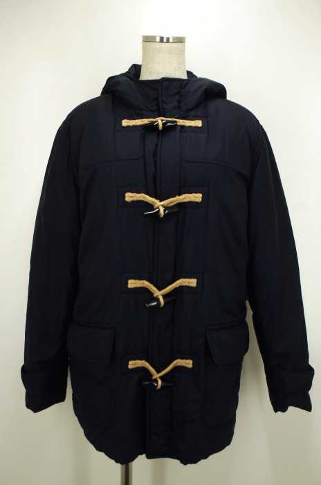 RALPH LAUREN SPORT（ラルフローレンスポーツ） フーデッドダウンジップジャケット レディース アウター