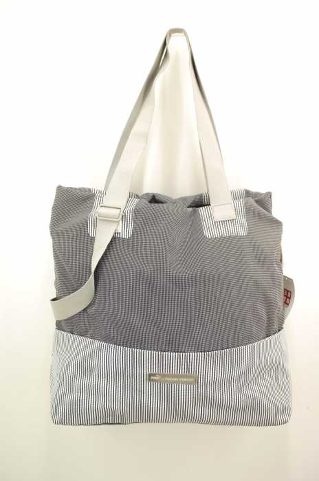 PUMA BY HUSSEIN CHALAYAN　 （プーマ） 2WAY ショルダーバッグ メンズ バッグ