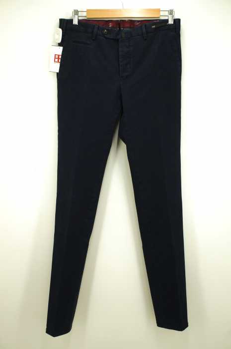 PT01 （ピーティーゼロウーノ） MEGEVE SUPER SLIM FIT　ストレートパンツ メンズ パンツ
