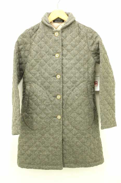 Traditional Weatherwear （トラディショナルウェザーウェア） レディース アウター