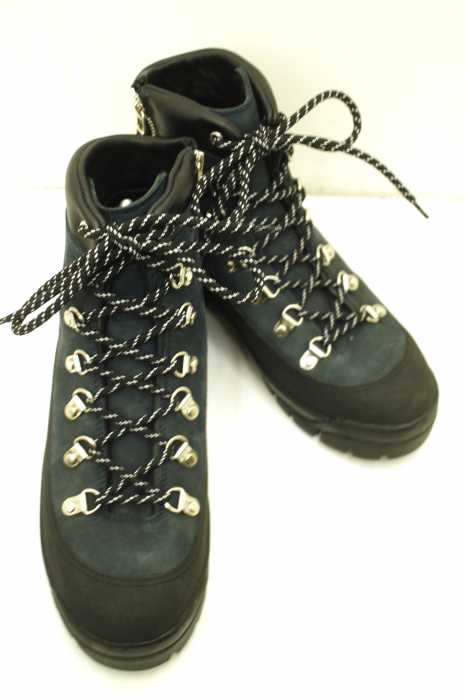 Danner × SOPHNET.  (ダナー ソフネット) COMBAT ZIP BOOTS メンズ シューズ