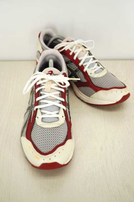 ASICS（アシックス） ランニングシューズ メンズ シューズ