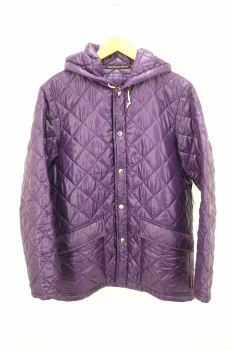 Traditional Weatherwear(トラディショナルウェザーウェア) NORWICH メンズ アウター