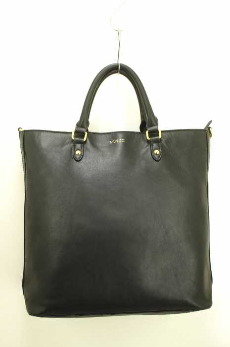 MACKINTOSH PHILOSOPHY （マッキントッシュフィロソフィー） 2WAYトートバッグ レディース バッグ