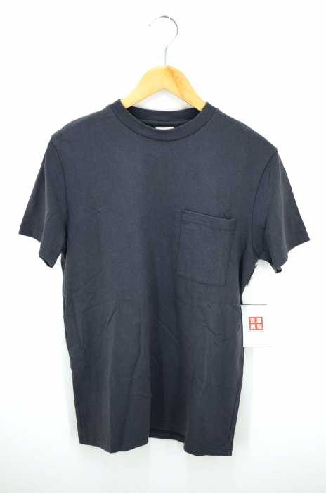 GOODWEAR （グッドウェア） ポケTEE メンズ トップス