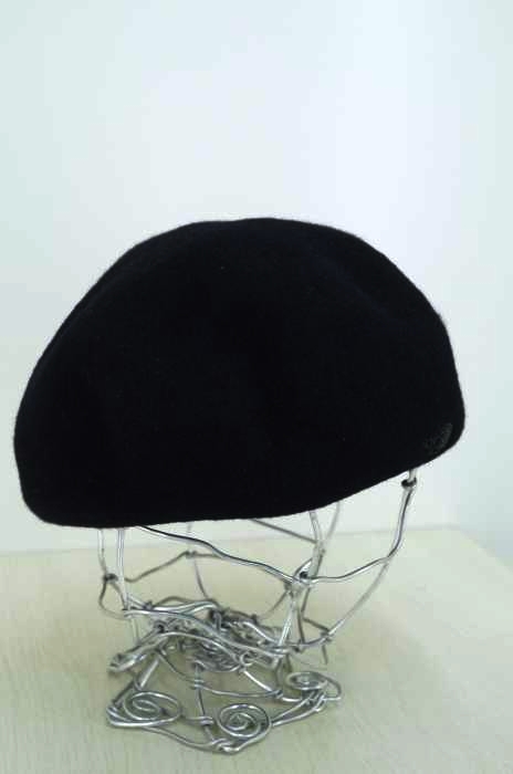 THE NORTH FACE(ザノースフェイス) Mica Warm Beret メンズ 帽子