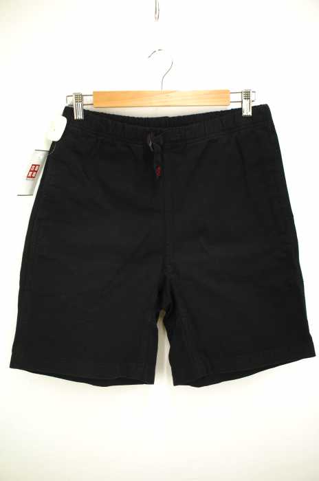 GRAMICCI （グラミチ） クライミングショーツ メンズ パンツ