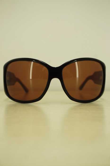 TOM FORD （トムフォード） ISABELLA イザベラ TF46 ウェリントン  