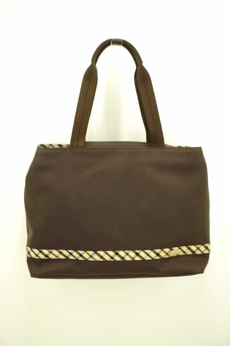 DAKS LONDON (ダックスロンドン) レディース バッグ
