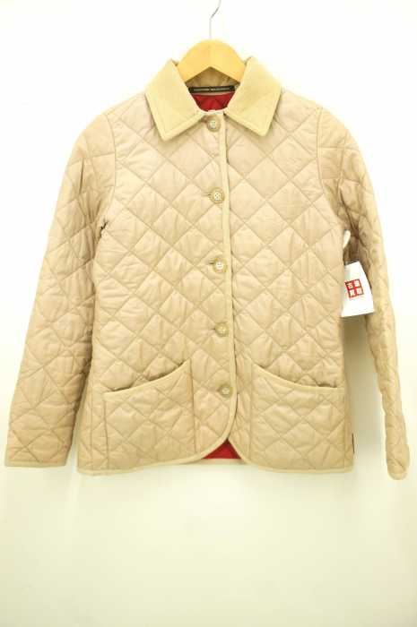 Traditional Weatherwear（トラディショナルウェザーウェア） WAVERLY レディース アウター
