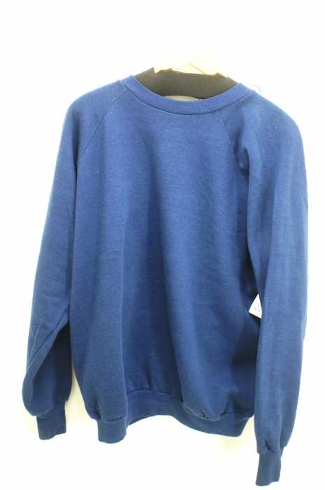 Healthknit（ヘルスニット） MADE IN USA メンズ トップス