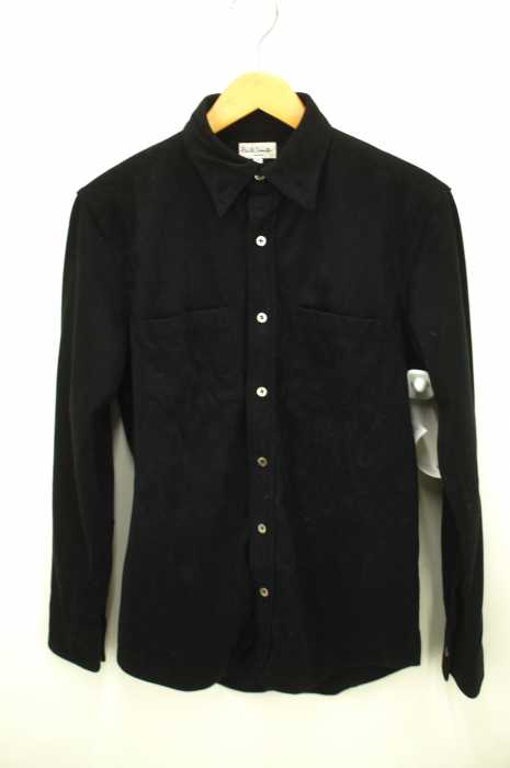Paul Smith （ポールスミス） メンズ トップス