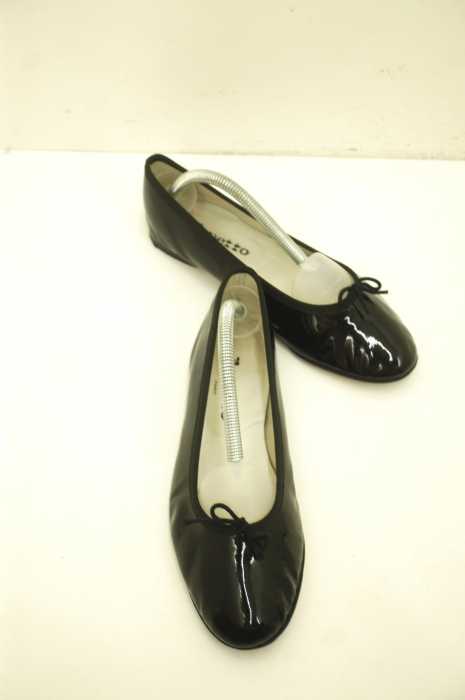 repetto(レペット) レディース シューズ