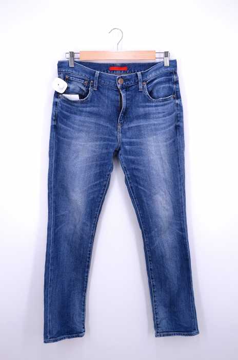 REDCARD （レッドカード） 25423 Li berty xx レディース パンツ