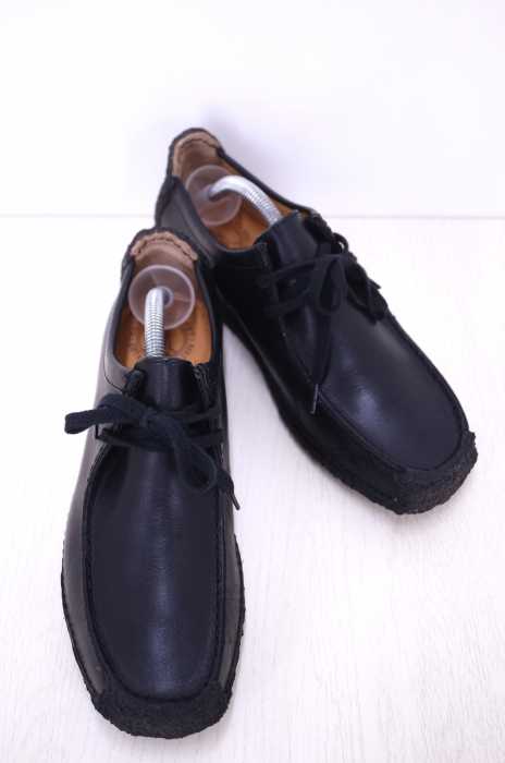 Clarks(クラークス) ナタリーブーツ レディース シューズ