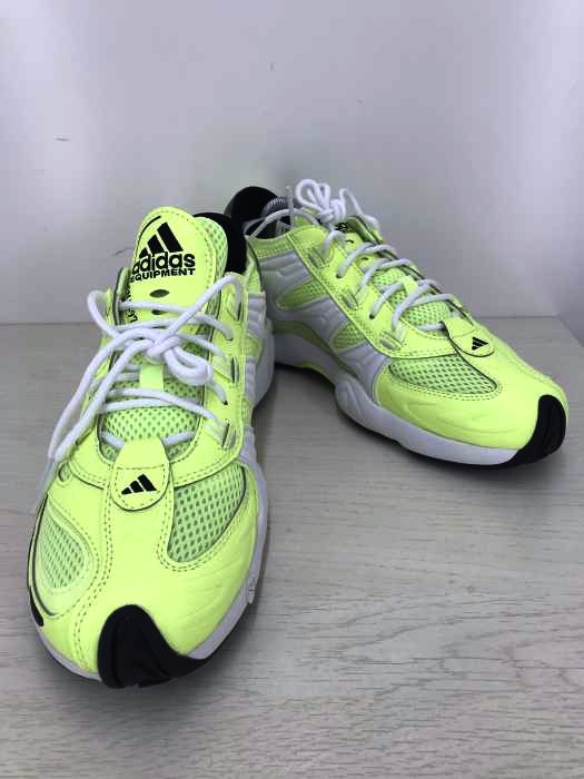adidas（アディダス） FYW フィーツーウェア メンズ シューズ