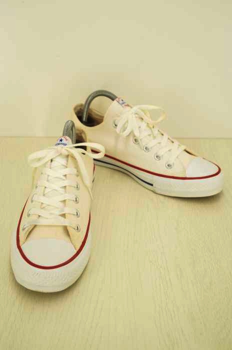 CONVERSE（コンバース） NEXTAR　ネクスター　　ローカットキャンバススニーカー メンズ シューズ