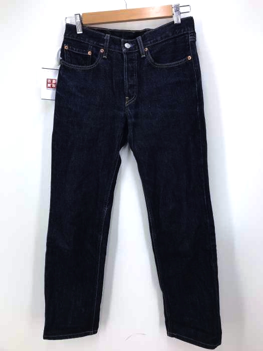 Levis(リーバイス) 501 デニムジーンズ レディース パンツ