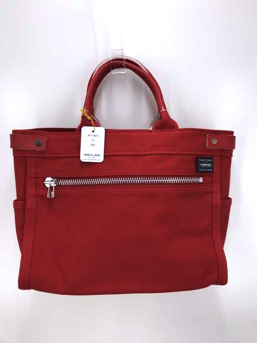 PORTER（ポーター） ポーターガール ネイキッド レディース バッグ