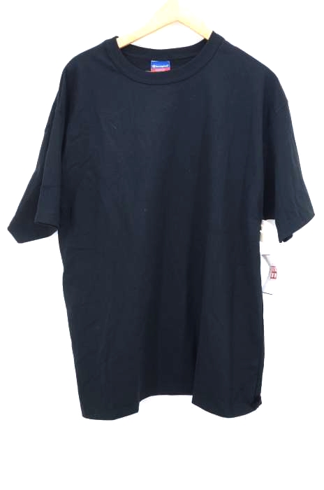Champion(チャンピオン) 無地Tシャツ メンズ トップス