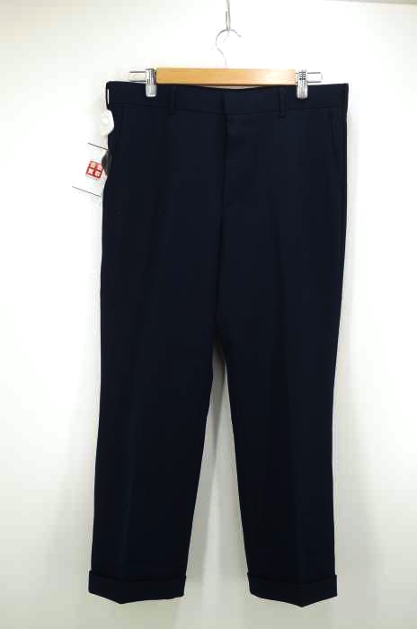 Levis（リーバイス） STA-PREST ロケットタロン メンズ パンツ