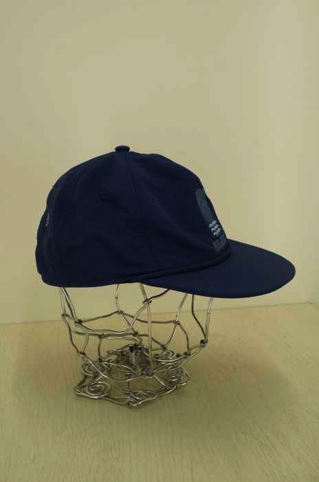 patagonia(パタゴニア) 6パネルキャップ メンズ 帽子