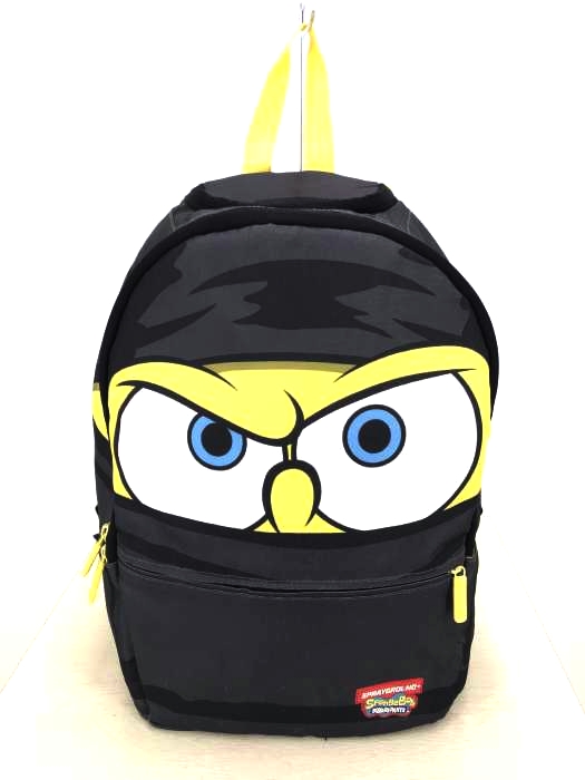スプレーグラウンド sprayground backpack