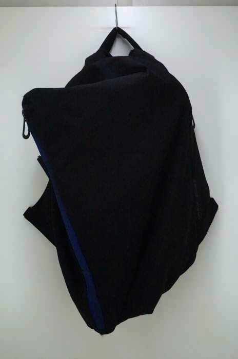 Cote&Ciel（コートエシエル） BACKPACK メンズ バッグ