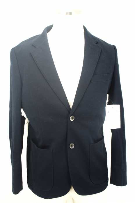 JOURNAL STANDARD TRISECT （ジャーナルスタンダードトライセクト） 16SS メッシュインレイジャケット メンズ アウター
