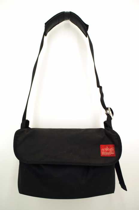 Manhattan Portage (マンハッタンポーテージ) メッセンジャーバッグ メンズ バッグ